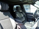 Land Rover Discovery (2026) 3,0 D350 TEMPEST Edition* - náhled 25