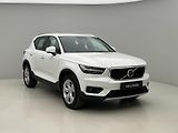 Volvo XC40 T3 MOMENTUM AUT 1. maj. - náhled 8