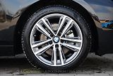 BMW Řada 2 218i ČR 1.MAJ PANO - náhled 50