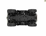 Can-Am Outlander Max 1000R LTD (2026) T ABS SAS MY26 - náhled 3