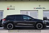 Mercedes-Benz EQS SUV 580 4MATIC AMG - náhled 6