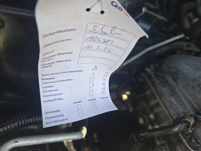 Mazda 2 (2010) 1.3 i Klima - fotka 20 z 21