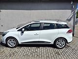Renault Clio 1,2 i GrandTour Klima Výhřev - náhled 2