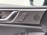 Hyundai Ioniq 100kW 38kWh Premium Tepelko TZ - náhled 10