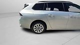 Opel Astra (2026) Edition ST 1.5 CDTI (96kW/130k - náhled 23