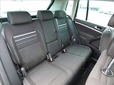 Volkswagen Tiguan 1,4 TSI 90KW SPORT - náhled 31