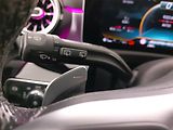 Mercedes-Benz Třídy A (2019) AMG line A 35 AMG 4MATIC - náhled 25