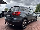 Suzuki SX4 S-Cross (2021) 1.4i BoosterJet AllGrip LED - náhled 1