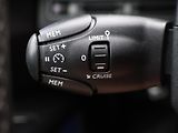 Peugeot 3008 1,2 PT 96kW CZ Allure 1Maj DPH - náhled 19