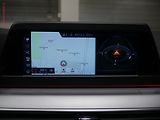 BMW Řada 5 (2017) 2.0d 520xd, AT, LED, panor - náhled 16