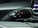 Volkswagen Tayron (2025) 1.5 eTSI - náhled 13