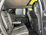Jeep Grand Cherokee 3.0CRDi OVERLAND! GAR. KM!! - náhled 10