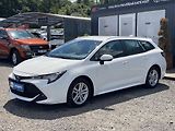 Toyota Corolla 2.0HSD, ČR-1m, ComTech, DPH - náhled 3
