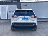 Toyota RAV4 2.5Plug-in, ČR, Executive, 4x4 - náhled 6