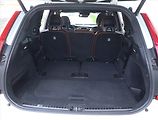 Volvo XC90 (2018) T8 Twin Engine AWD - náhled 14
