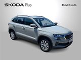 Škoda Karoq (2024) 1.5 TSI Selection - náhled 1