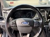 Ford Tourneo Custom (2019) L1 Titanium 136kW Aut. ZÁRUKA - náhled 8