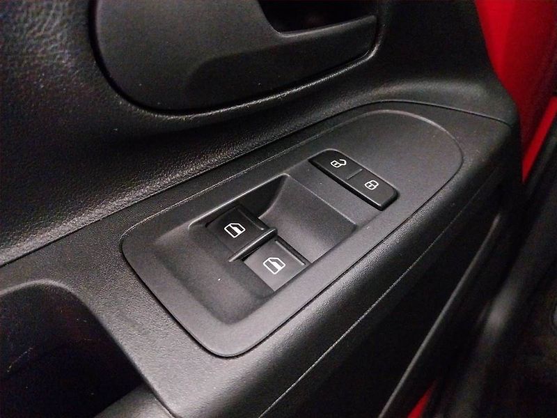 Škoda Citigo (2019) Ambition 1.0 MPI, Serv.kniha - fotka 15 z 15