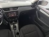 Škoda Octavia (2018) 1.6 TDI, Automat, Navi - náhled 8