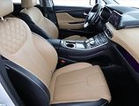 Hyundai Santa Fe (2021) 2.2 CRDi - náhled 7