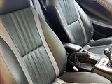 Alfa Romeo Brera 2,2 JTs po VELKÉM SERVISU - náhled 21
