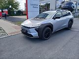 Toyota bZ4X Style 4x4 - náhled 1