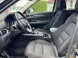 Mazda CX-5 2,2 - náhled 11