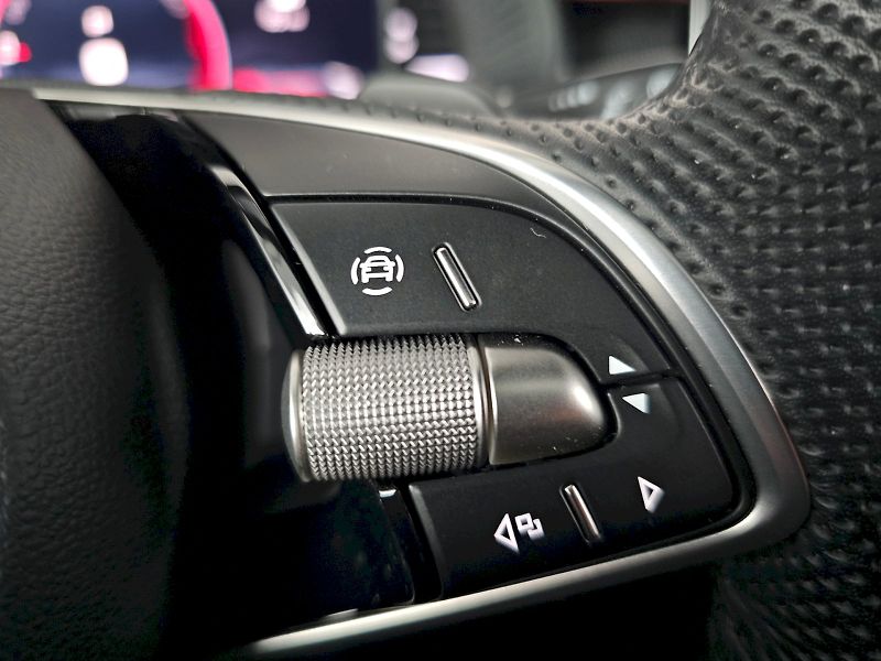 Škoda Kamiq (2024) 1.0TSi 85kW DSG MONTE CARLO TA - fotka 22 z 29