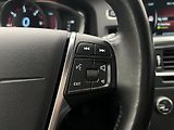 Volvo V60 D3 MOMENTUM AUT  - náhled 22
