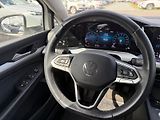 Volkswagen Golf Variant (2024) LIFE 1.5TSI 96kW CZ DPH - náhled 11