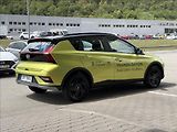 Hyundai Bayon 1,0 T-GDI  FL Go Plus - náhled 2