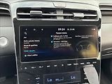 Hyundai Tucson 1,6 T-GDI mHEV Smart 110kW - náhled 45