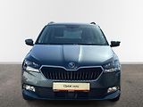 Škoda Fabia STYLE - náhled 3