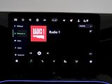 Škoda Kodiaq (2024) 2.0TDI 142KW 4x4 DSG LED MATRI - náhled 25