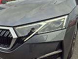 Škoda Octavia 130 let Premium 1.5 TSI 110 kW - náhled 14