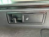 Volkswagen Golf (2020) 1.6 TDI 85 kW MANUÁL - náhled 33