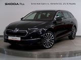 Škoda Octavia (2026) TOP SELECTION 2.0TDI 110KW DSG - náhled 1