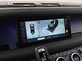 Land Rover Defender 110 D300 SE AWD AUT CZ - náhled 52