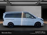 Mercedes-Benz Třídy V Marco Polo Horizon 300d 4MATIC - náhled 6