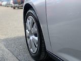 Ford Focus 1.6i PŮVOD ČR odp.DPH ZADÁNO - náhled 34