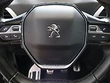 Peugeot 5008 (2019) PureTech 130, 7 míst - náhled 20