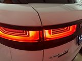 Land Rover Range Rover Velar (2021) P400e S Plug in Hybrid 4x4 - náhled 27