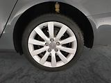 Audi A4 (2008) 3.0 TDI, 4X4, Serv.kniha - náhled 15