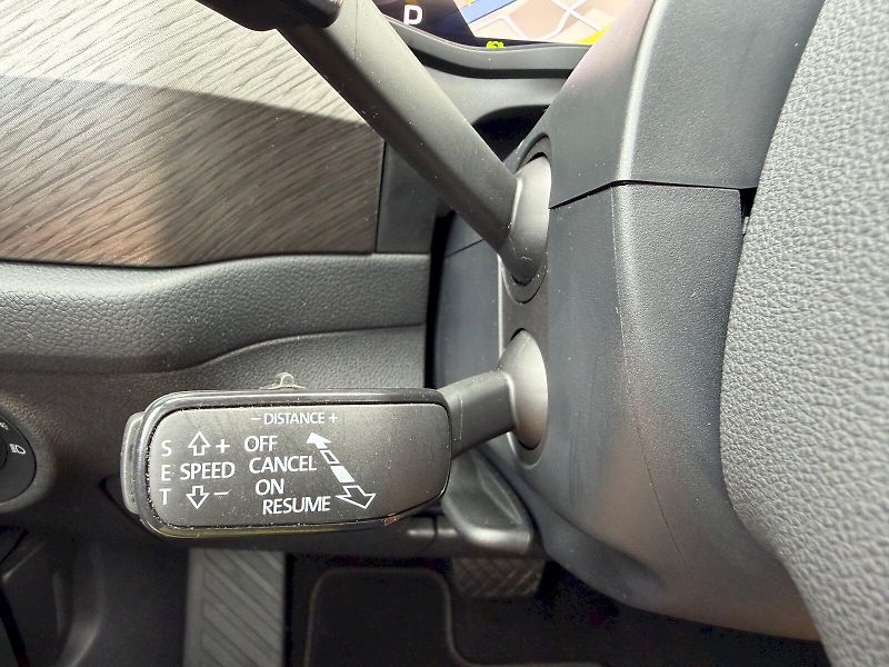 Škoda Kodiaq (2023) 2.0 TDI 110kW DSG 4x4 Style Co - fotka 14 z 35