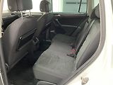 Volkswagen Tiguan 1.4 TSi ČR DSG SERVISKA  - náhled 17