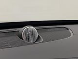 Volvo XC90 T8 AWD RECHARGE BRIGHT PLUS 7m - náhled 30