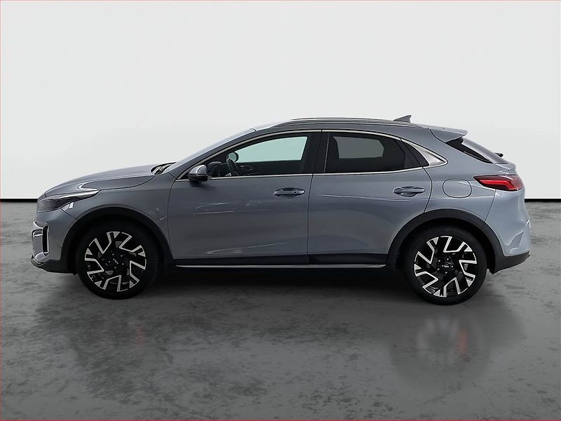 Kia XCeed (2024) 1.5 T-GDI - fotka 3 z 19