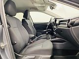 Škoda Fabia 1,0 TSI 81kW Style Plus - náhled 8