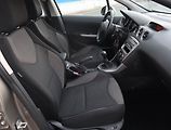 Peugeot 308 (2012) 1.6 VTi, ČR,1.maj, Serv.kniha - náhled 9