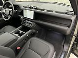 Land Rover Defender 110 D300 X-DYNAMIC SE AWD AUT - náhled 22